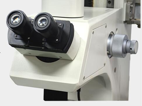 萬濠工具顯微鏡VTM-4030F