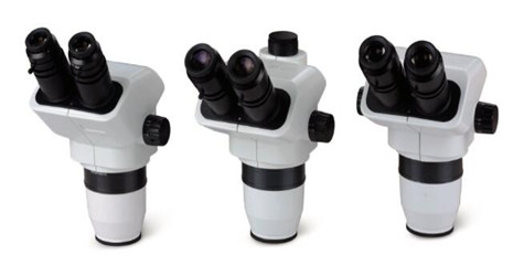 連續(xù)變倍體視顯微鏡SZN 連續(xù)變倍體視顯微鏡SZN