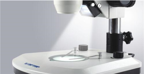 連續(xù)變倍體視顯微鏡SZN 連續(xù)變倍體視顯微鏡SZN