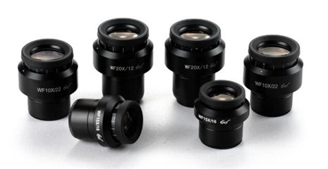 連續(xù)變倍體視顯微鏡SZN 連續(xù)變倍體視顯微鏡SZN